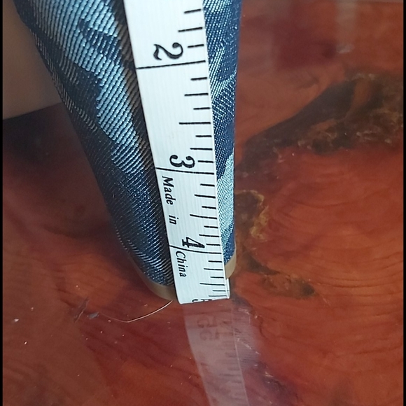 High heel shoes - Picture 6 of 6